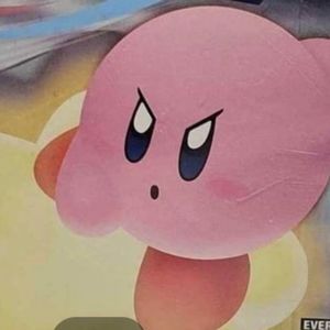 Meet your Posher, Brooklynn